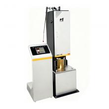 MDJ-IIB 马歇尔电动击实仪(大型)