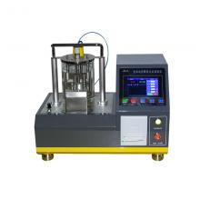 LHRH-0606D 自动沥青软化点测定仪