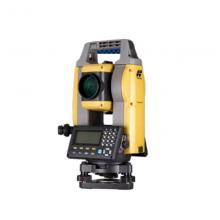 GM-52 拓普康全站仪