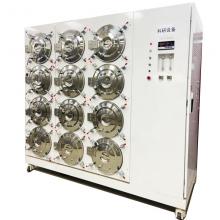 YJYA-60多舱位小型环境舱