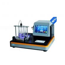 SYD-2806J  沥青软化点试验仪