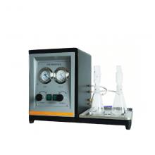 SYD=0607 沥青溶解度试验仪