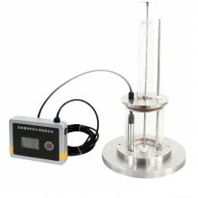 HHDS-II 沥青混合料渗水系数测定仪