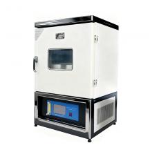 SYD-3061(85)沥青旋转薄膜烘箱