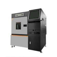 HYCZ-5 全自动沥青混合料车辙试验仪