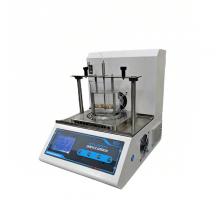WSY-025FX 沥青软化点测定仪