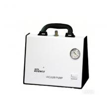 AP-01 无油真空压力泵