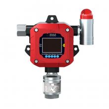 伽安科技—固定式在线式单一&多合一气体检测仪