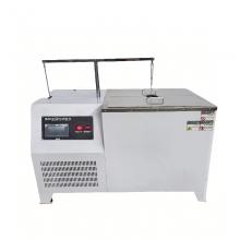 集料坚固性试验仪