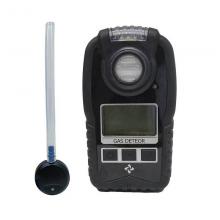 伽安科技GMJA003-N-V免维护便携式单一气体检测仪