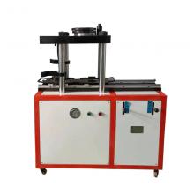 YZT1000多功能液压制件脱模机