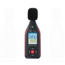 GT1355 数字式噪音计