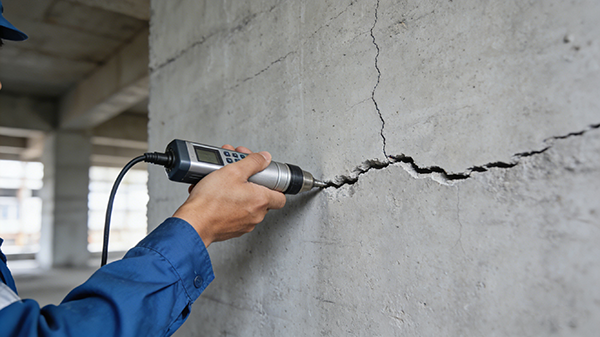 沥青:本质与实验 拷贝.png