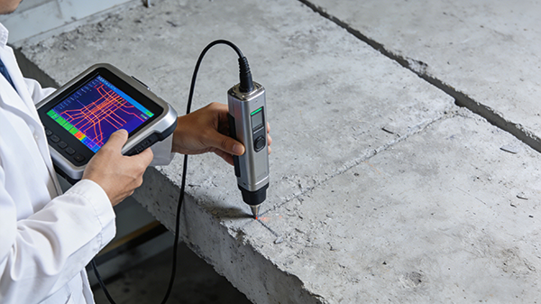 沥青:本质与实验(1) 拷贝.png