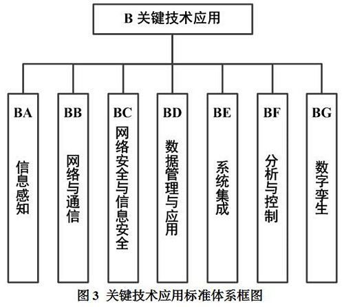 图.jpg