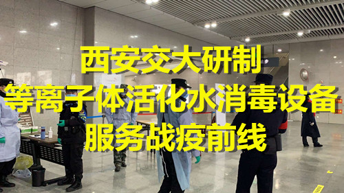 图1.jpg